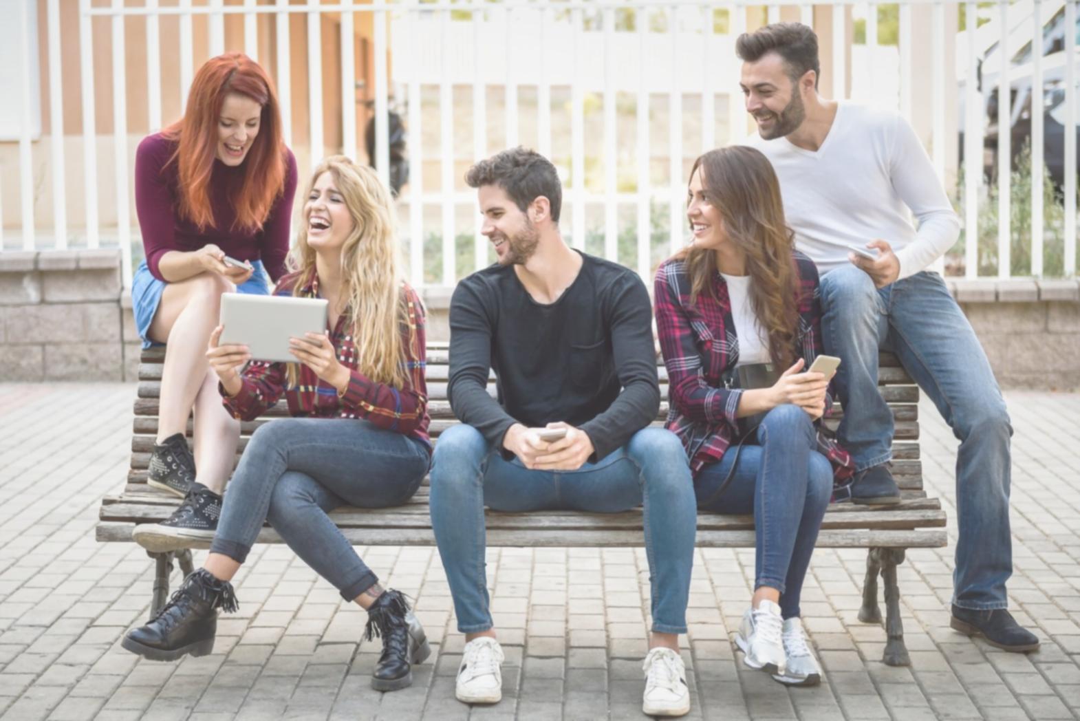 Análisis detallado de presupuestos de personal