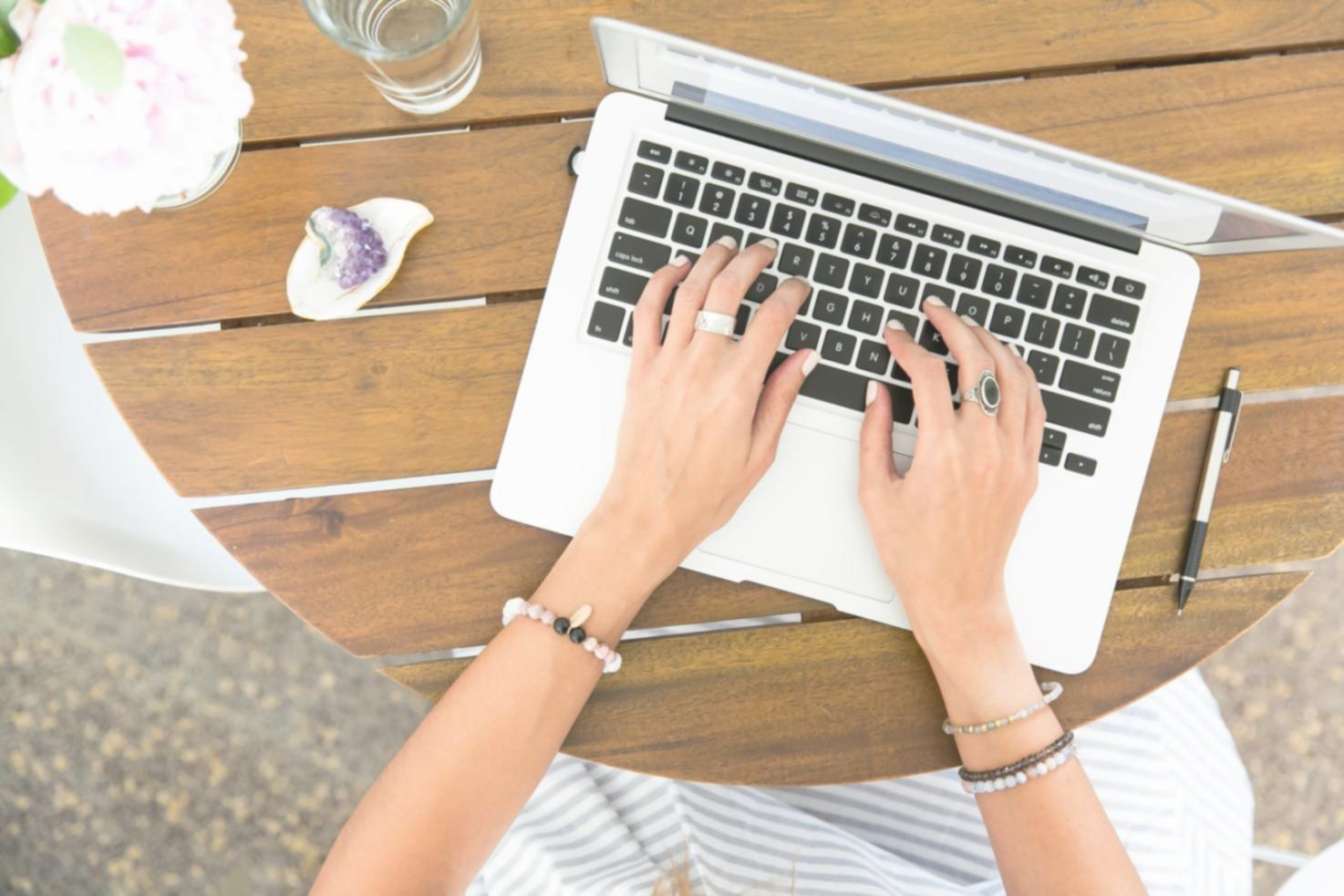 Análisis financiero de costes de personal en empresa